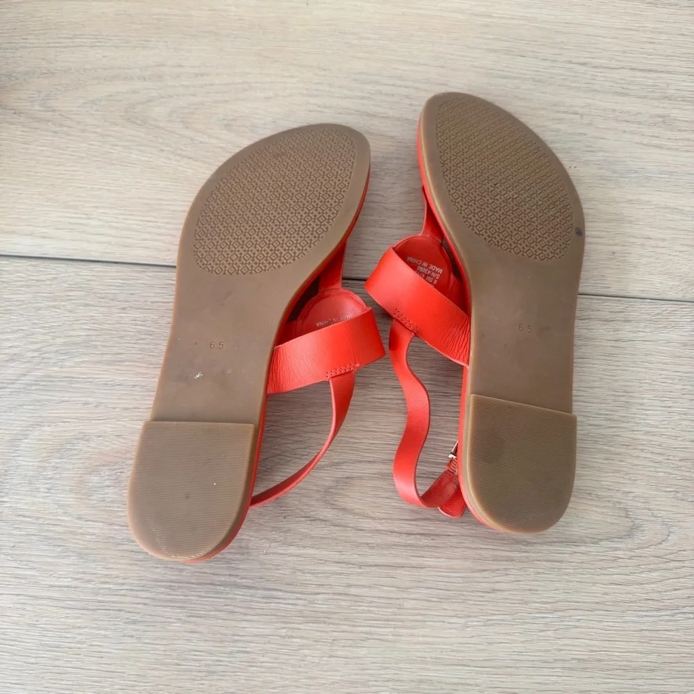 Tory Burch tory burch